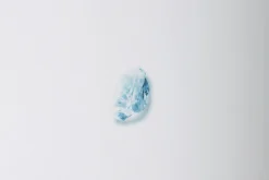 Ice Nature Sticker
