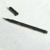 Ink Brush Pen