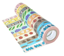 JAM JAM Masking Tape