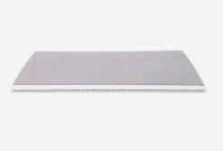 Large Dream Lined Notebook