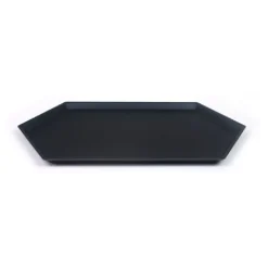 Large Hexagon Puzzle Tray