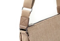 Large Plain Daily Multi Bag