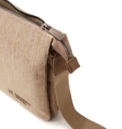 Large Plain Daily Multi Bag