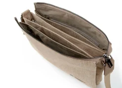 Large Plain Daily Multi Bag