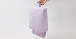 Large Travelus Shoe Pouch v2