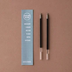 Life & Pieces Gel Pen Refill