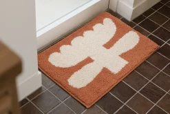Little Things Indoor Mat