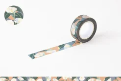 Livework Paper Tape