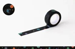 Livework Paper Tape