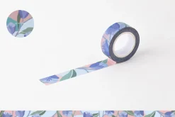 Livework Paper Tape
