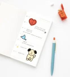 Livework Removable Sticker v1