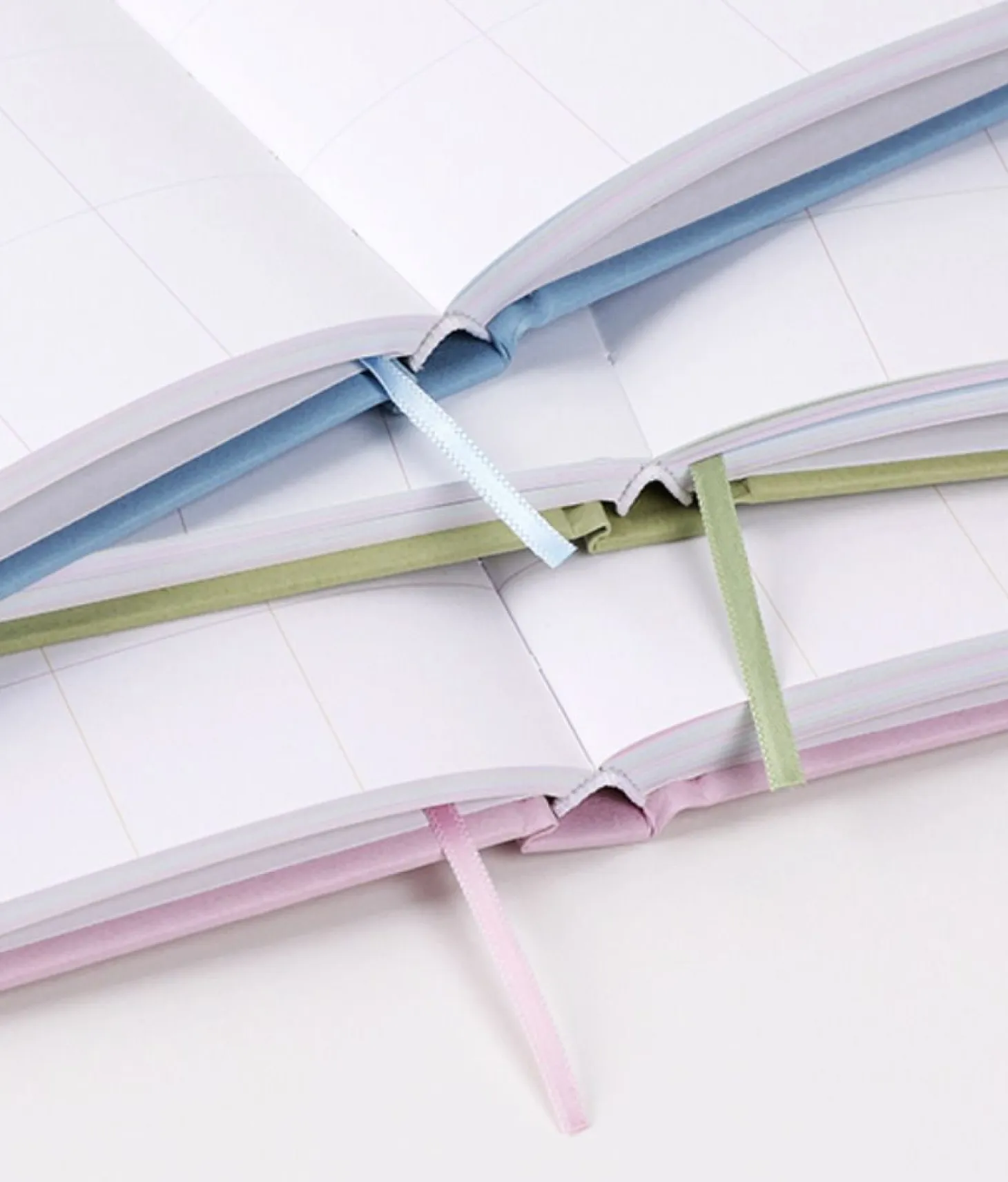 Lovit Things Clothbound Weekly Planner