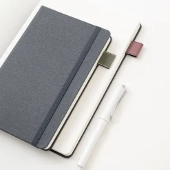 Making Memory Pen Holder