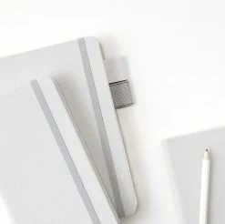 Making Memory Pen Holder