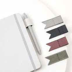 Making Memory Pen Holder