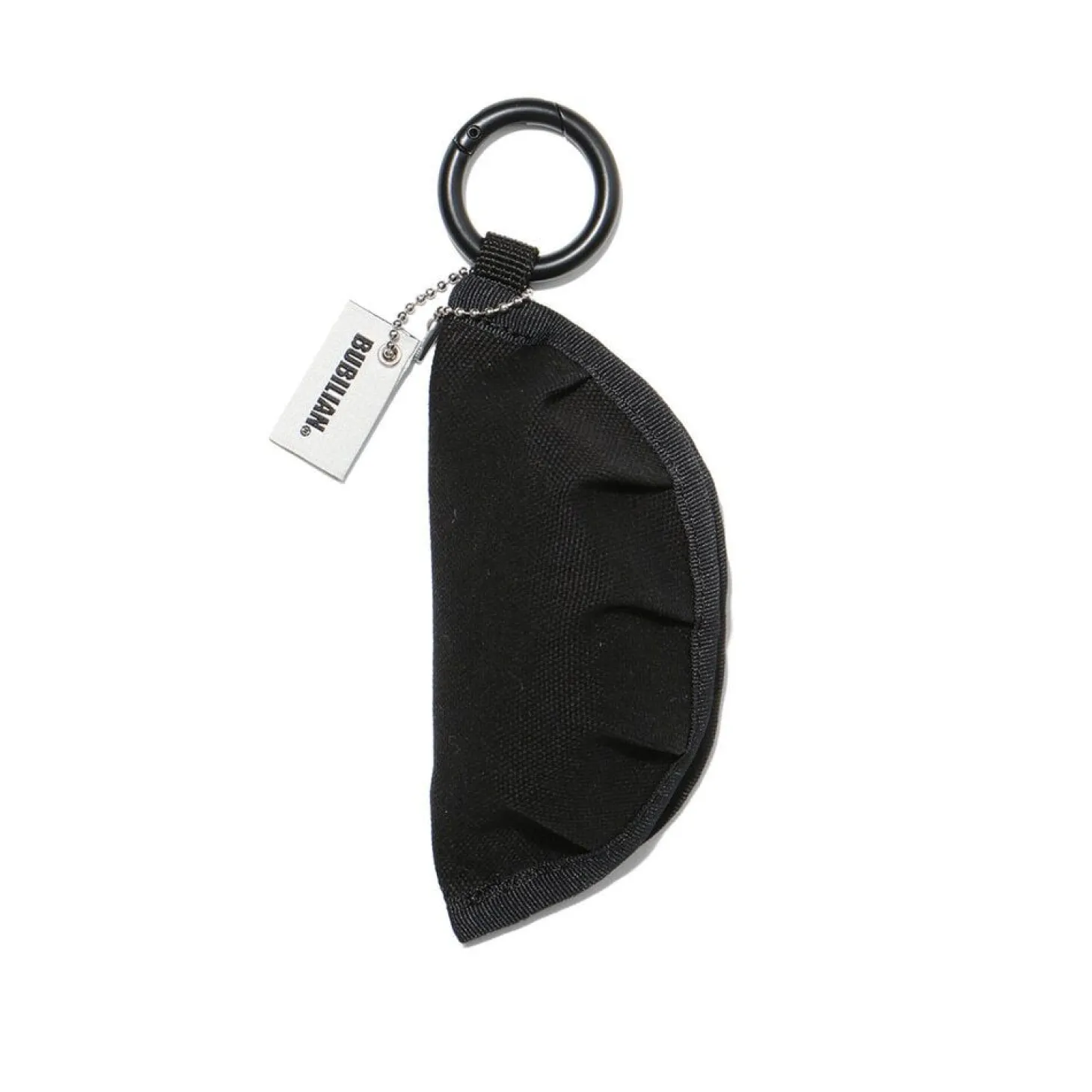 Mandu Pouch Key Ring