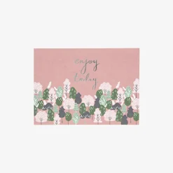 Message Card v3