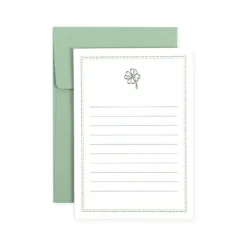 Mini Dear Card