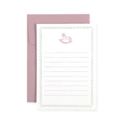 Mini Dear Card