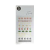 Mini Movie Theater Deco Sticker