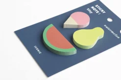 Mini Object Sticky Note