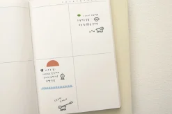 Mini Puppy Deco Sticker v2