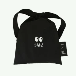 Mini Secret Pouch
