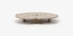 Mini Silicone Steamer Insert