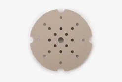 Mini Silicone Steamer Insert