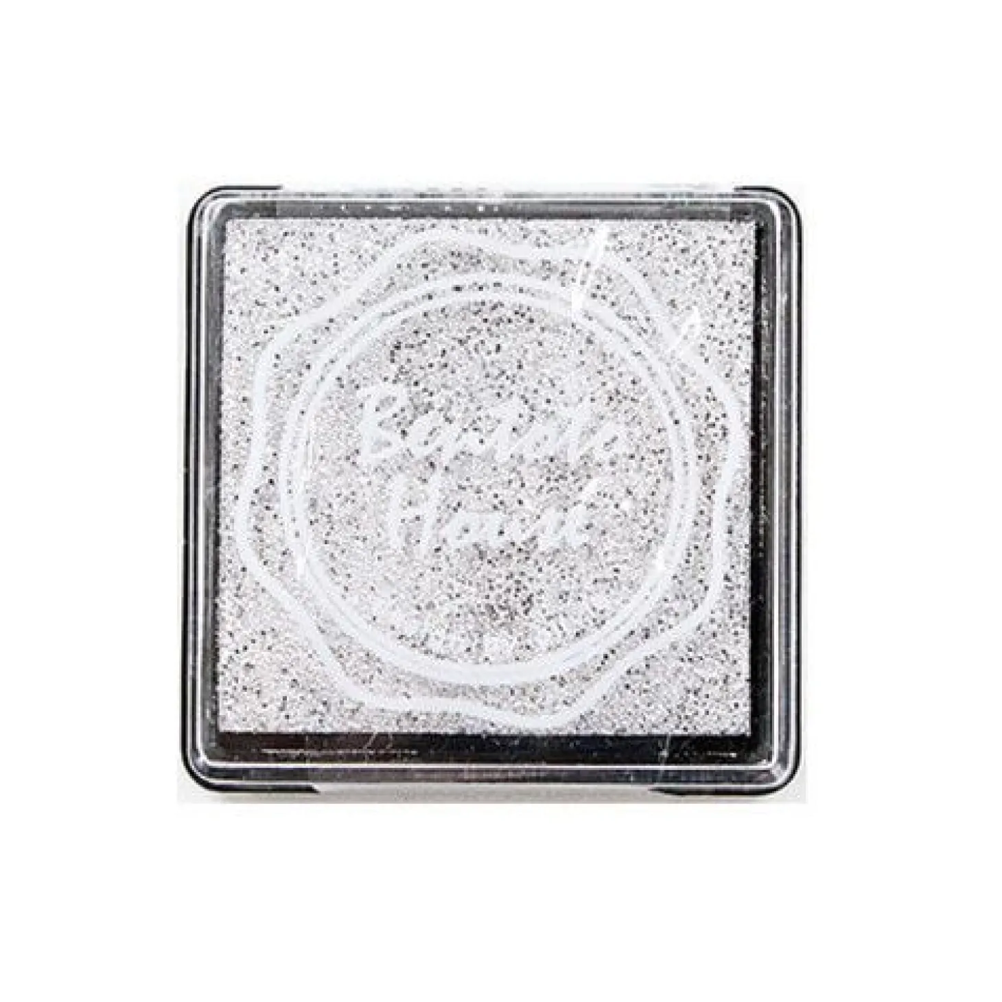 Mini Stamp Ink Pad v1