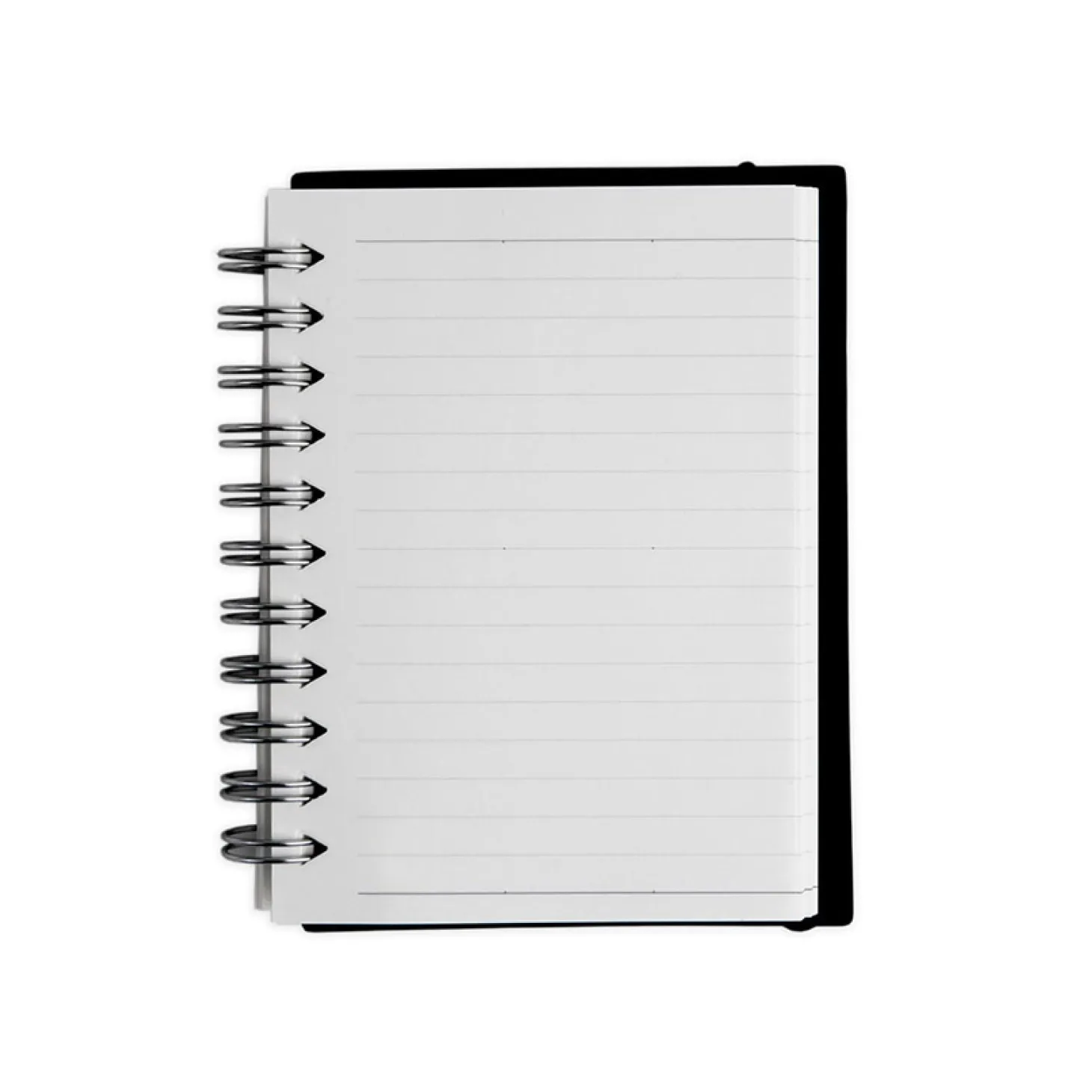 Mini The Very Thing Notebook