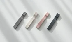 Modern Slim Chopstick Rest