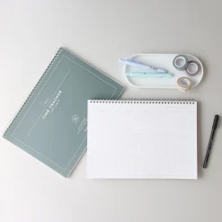 Morris Easy Fluid Pen