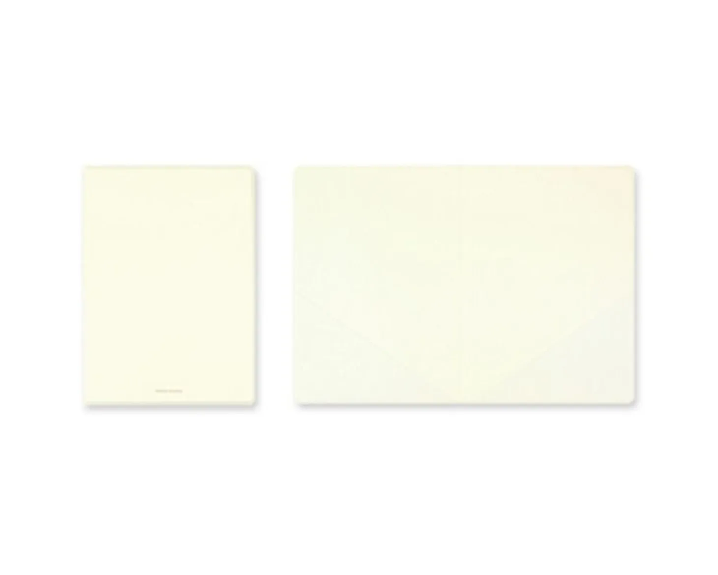 Multi Pocket Document Holder