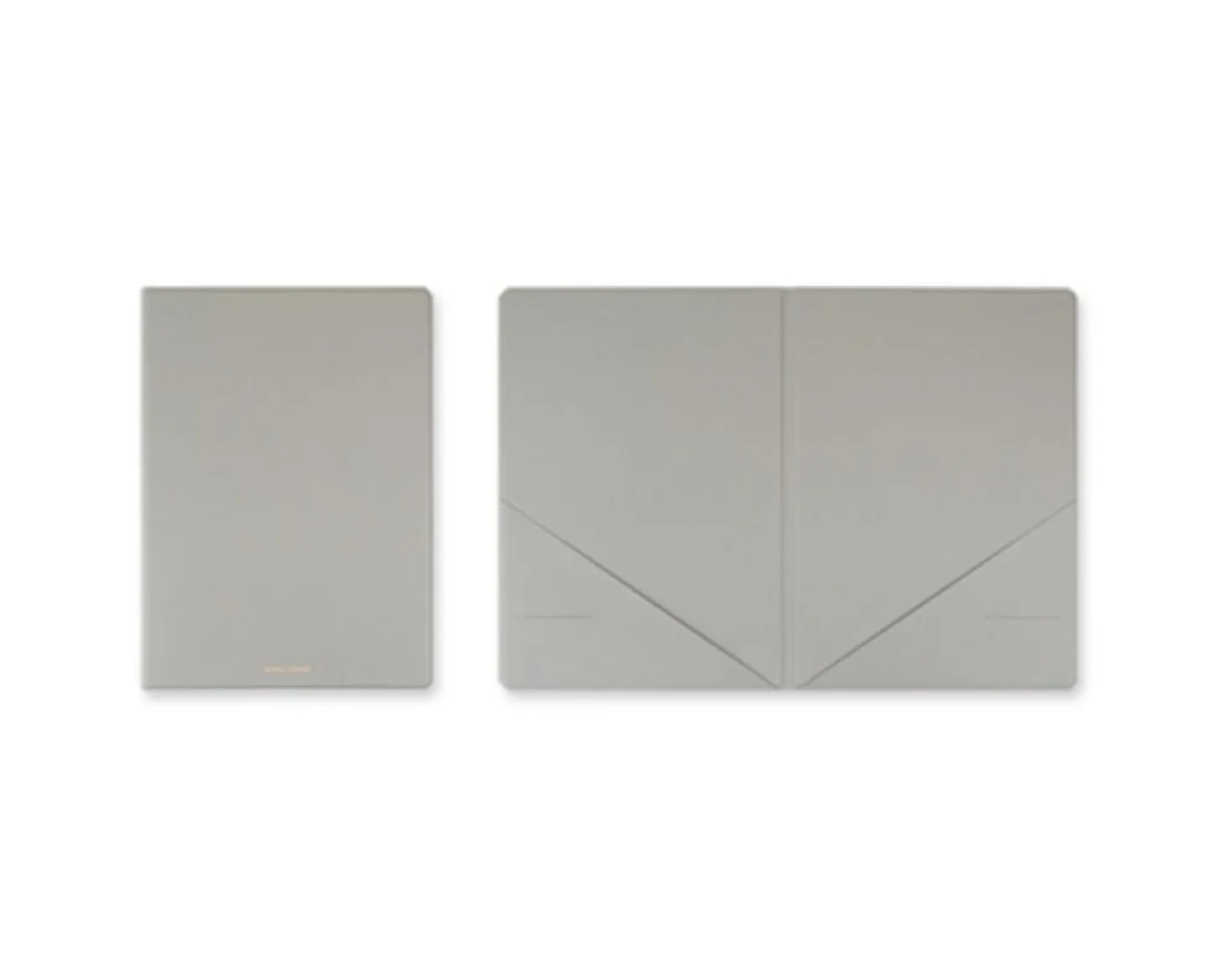 Multi Pocket Document Holder