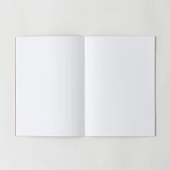 MYO A5 Planner