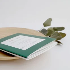 MYO A5 Planner v2