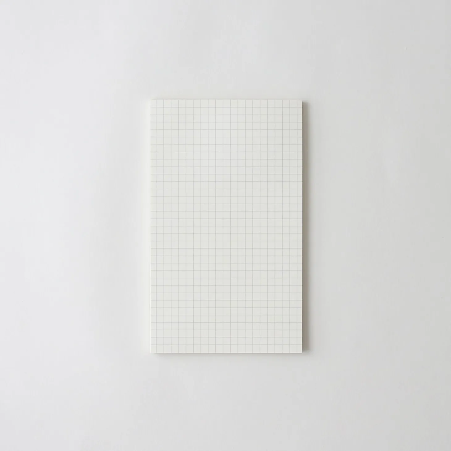 MYO Basic Notepad