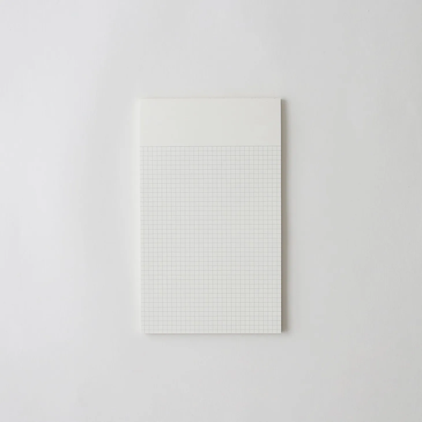 MYO Basic Notepad