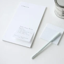 MYO Dot Grid Notepad