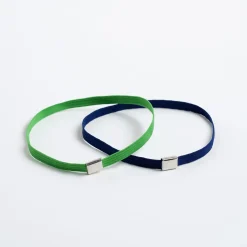 MYO Notebook Elastic Band