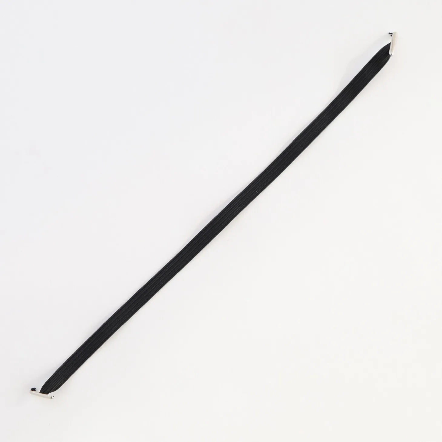MYO 6 Ring A5 Binder Elastic Band v1