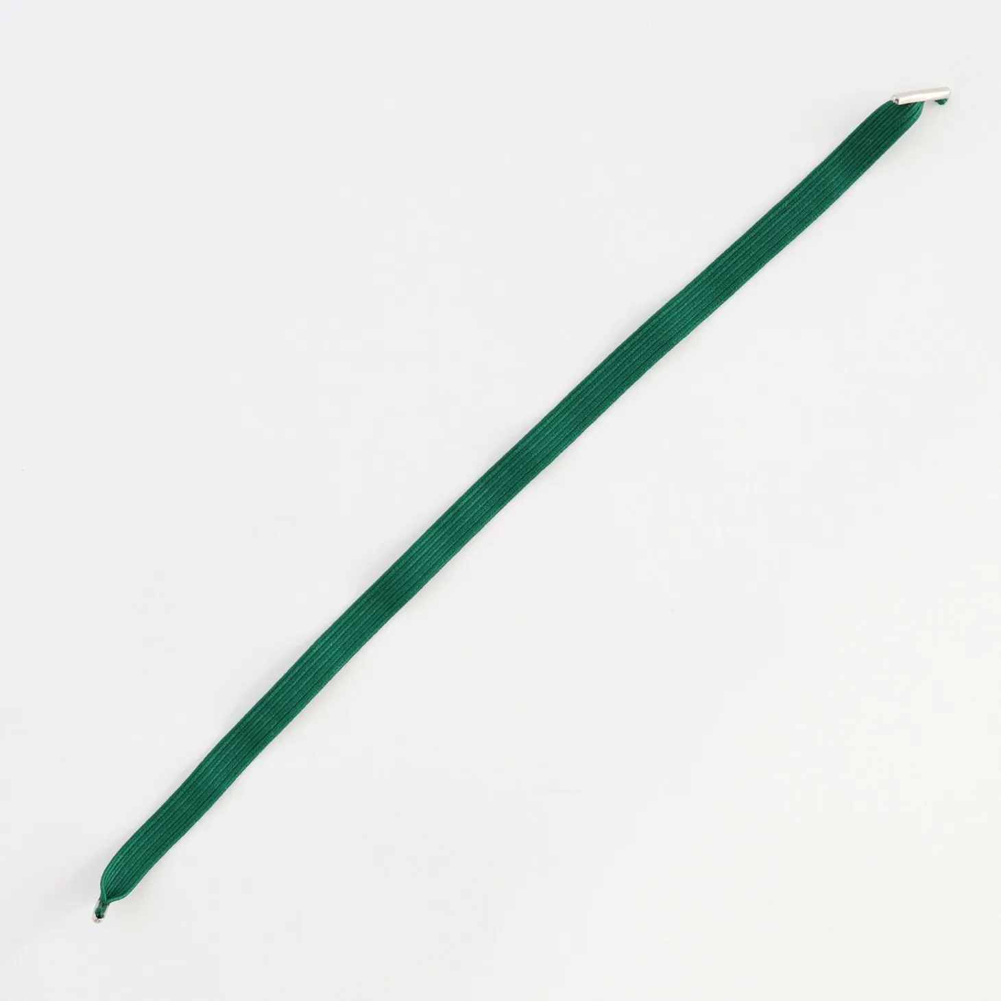 MYO 6 Ring A5 Binder Elastic Band v1