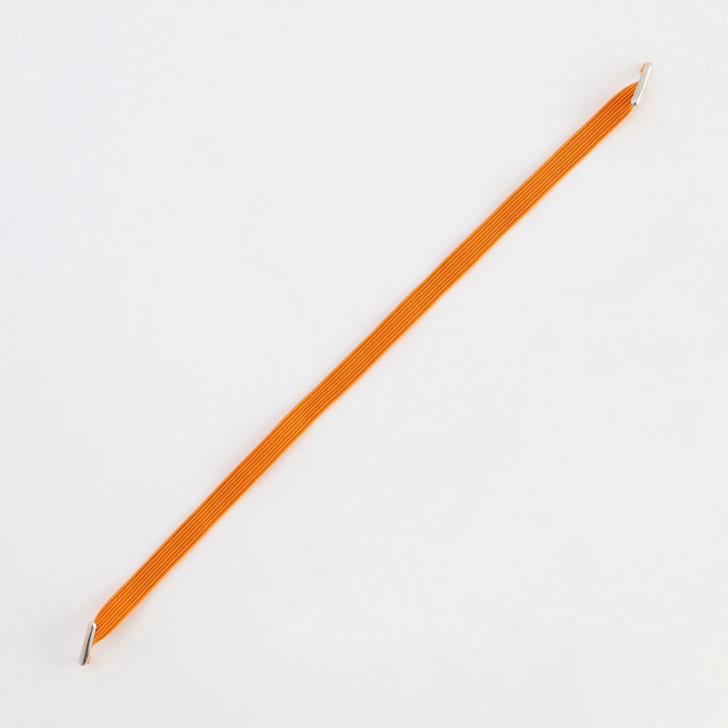 MYO 6 Ring A5 Binder Elastic Band v1