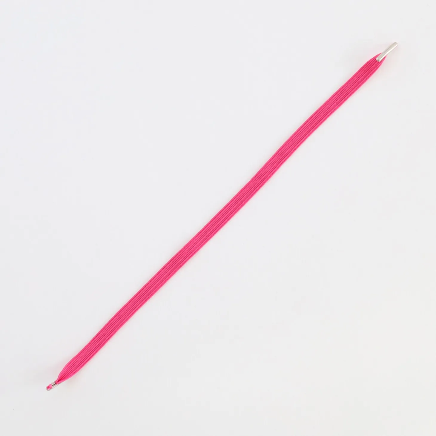 MYO 6 Ring A5 Binder Elastic Band v1