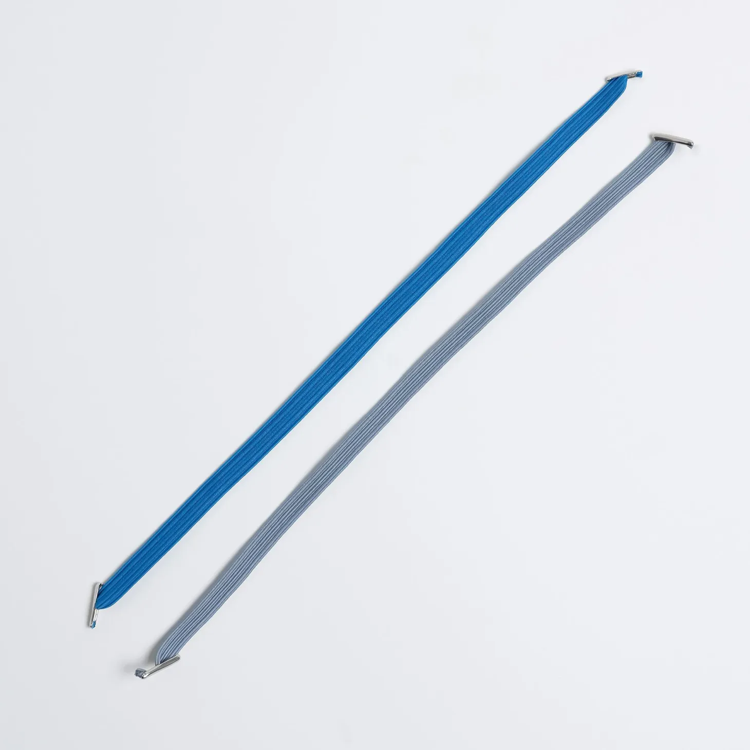 MYO 6 Ring A5 Binder Elastic Band v2