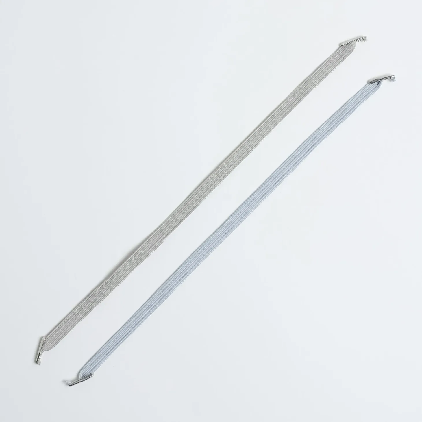 MYO 6 Ring A5 Binder Elastic Band v2