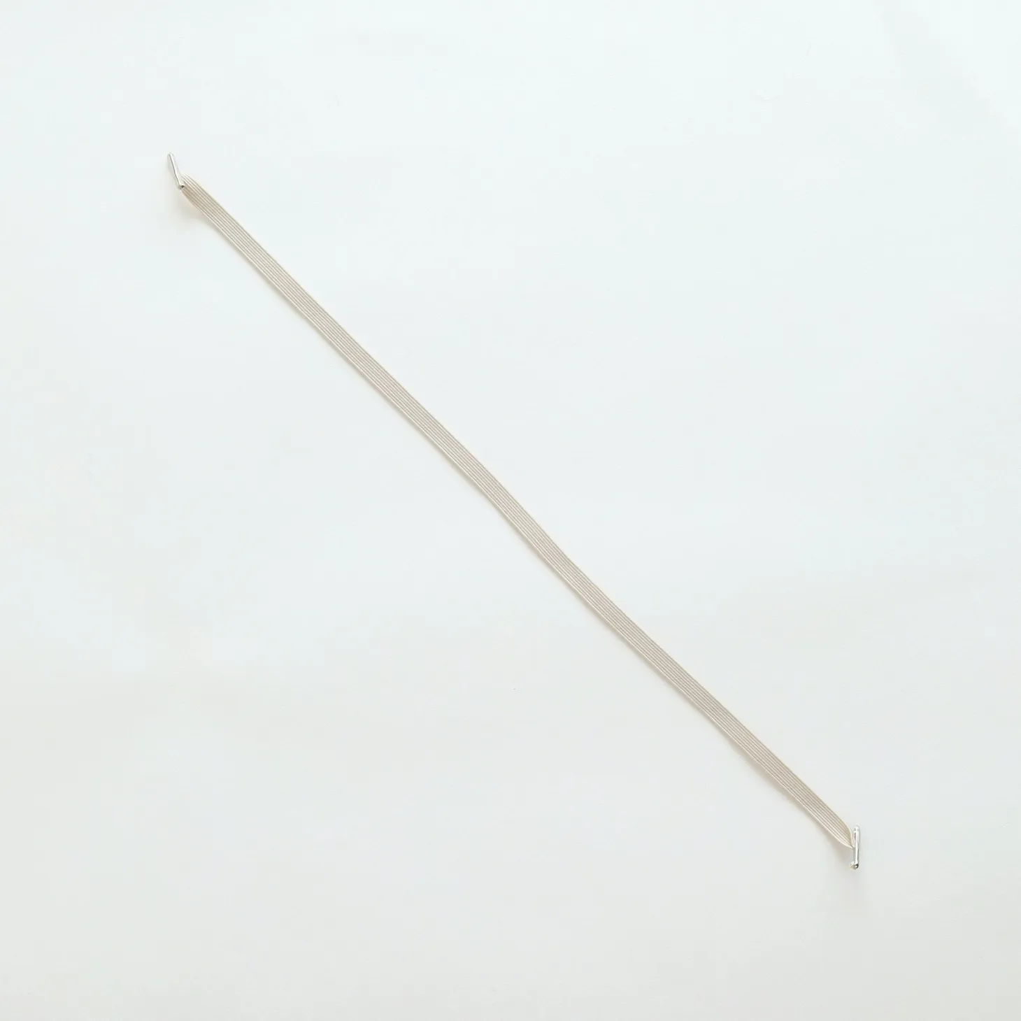 MYO 3 Ring A4 Binder Elastic Band