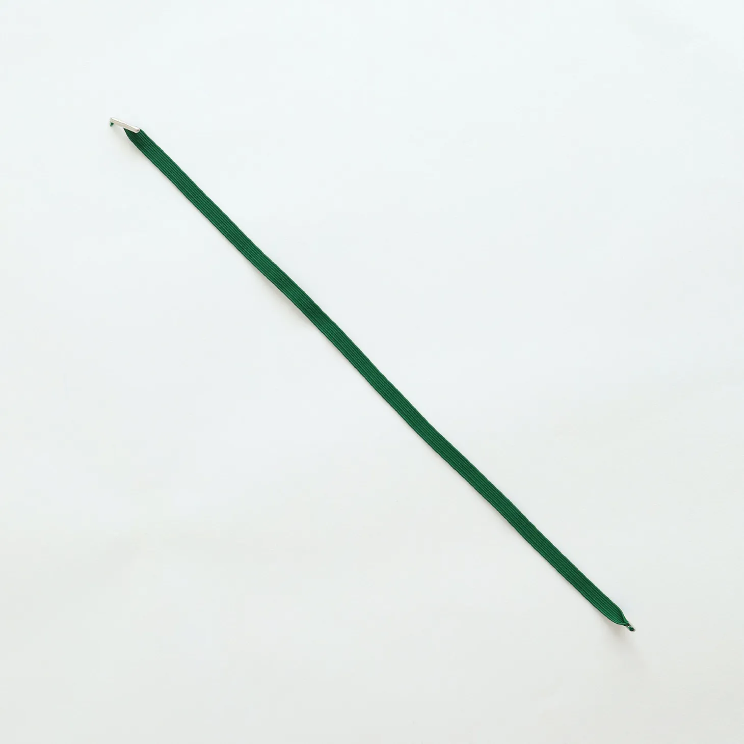 MYO 3 Ring A4 Binder Elastic Band