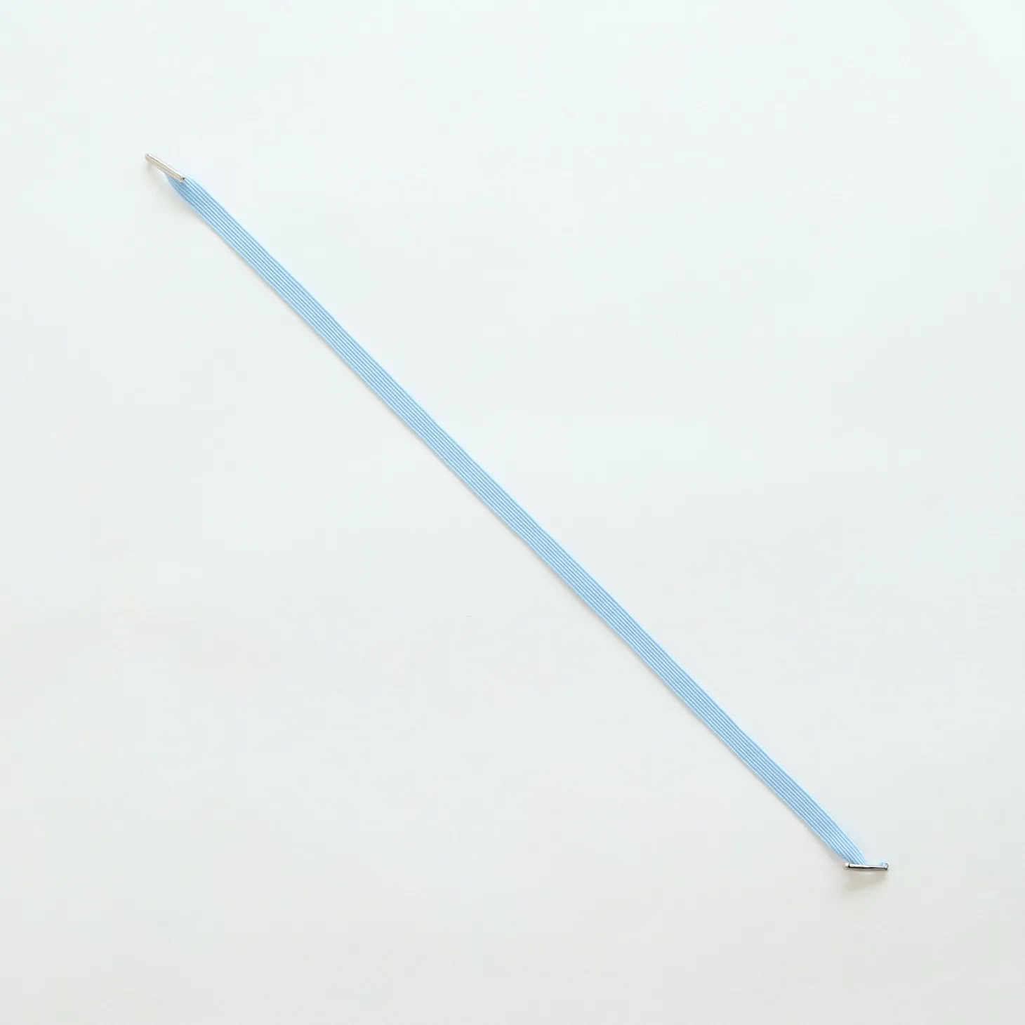 MYO 3 Ring A4 Binder Elastic Band